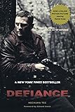 Defiance