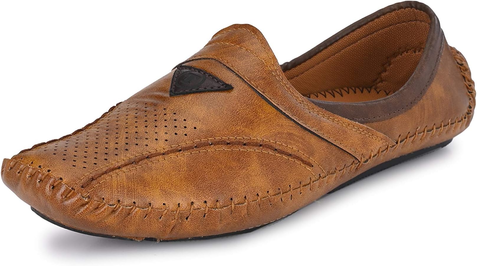 Men's