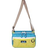 KAVU Unisex Adult Delray | Lightweight, Mesh
