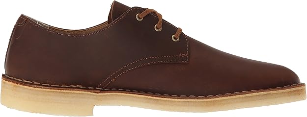 desert crosby clarks