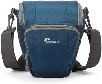 lowepro toploader 45