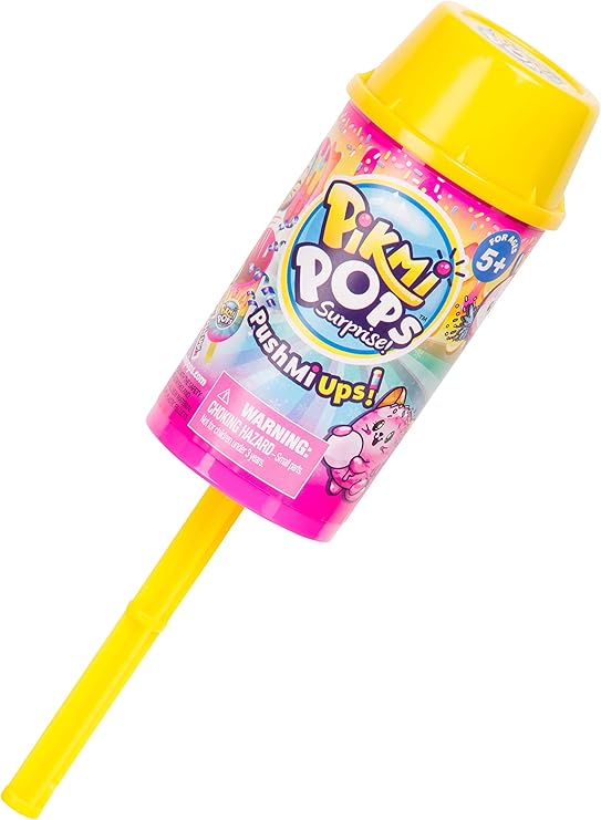 pikmi pops pushmi