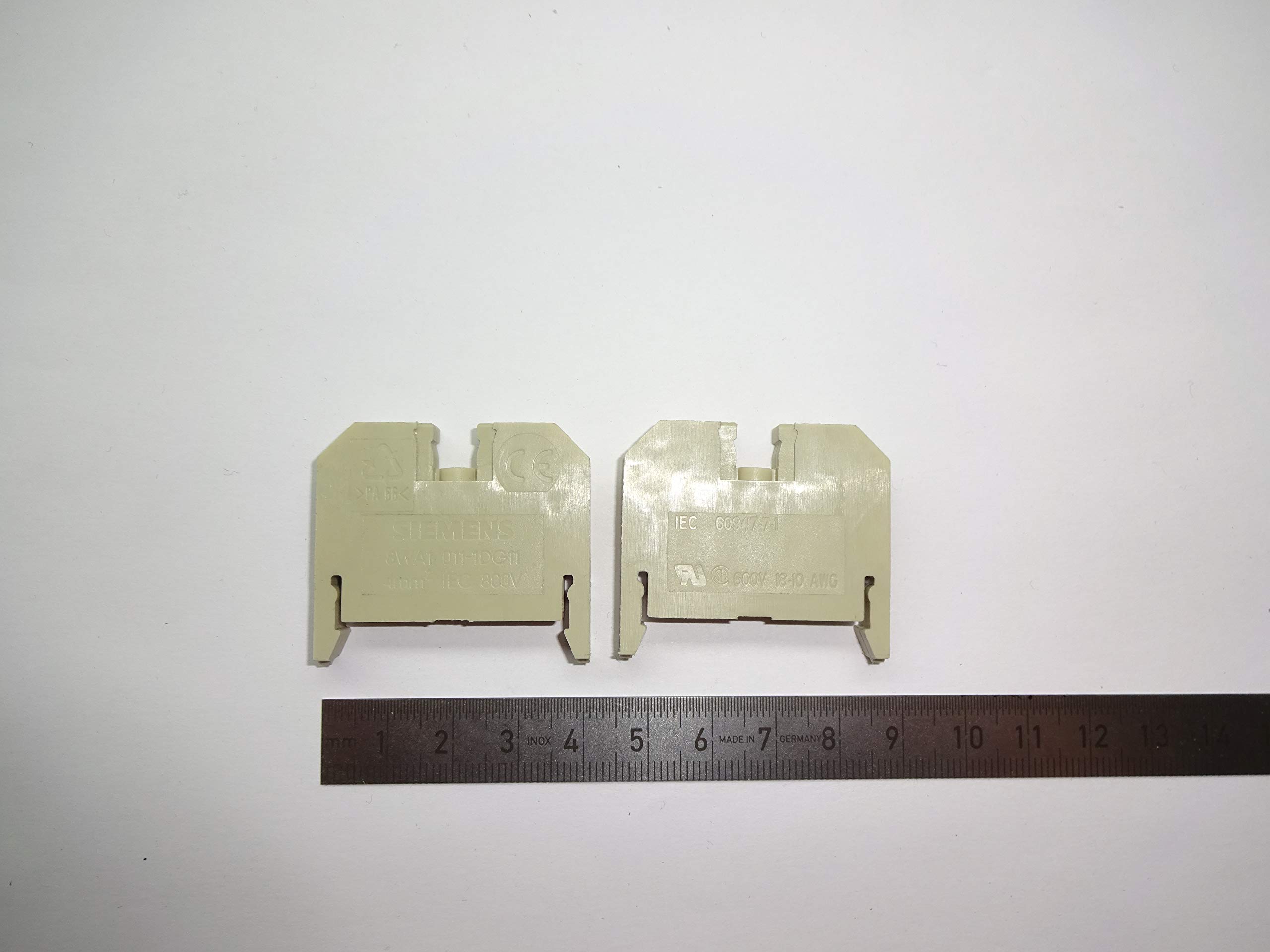 Siemens – Borna 34 A Beige T-4