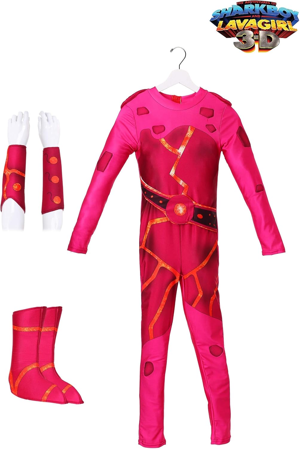 sharkboy and lavagirl toys amazon