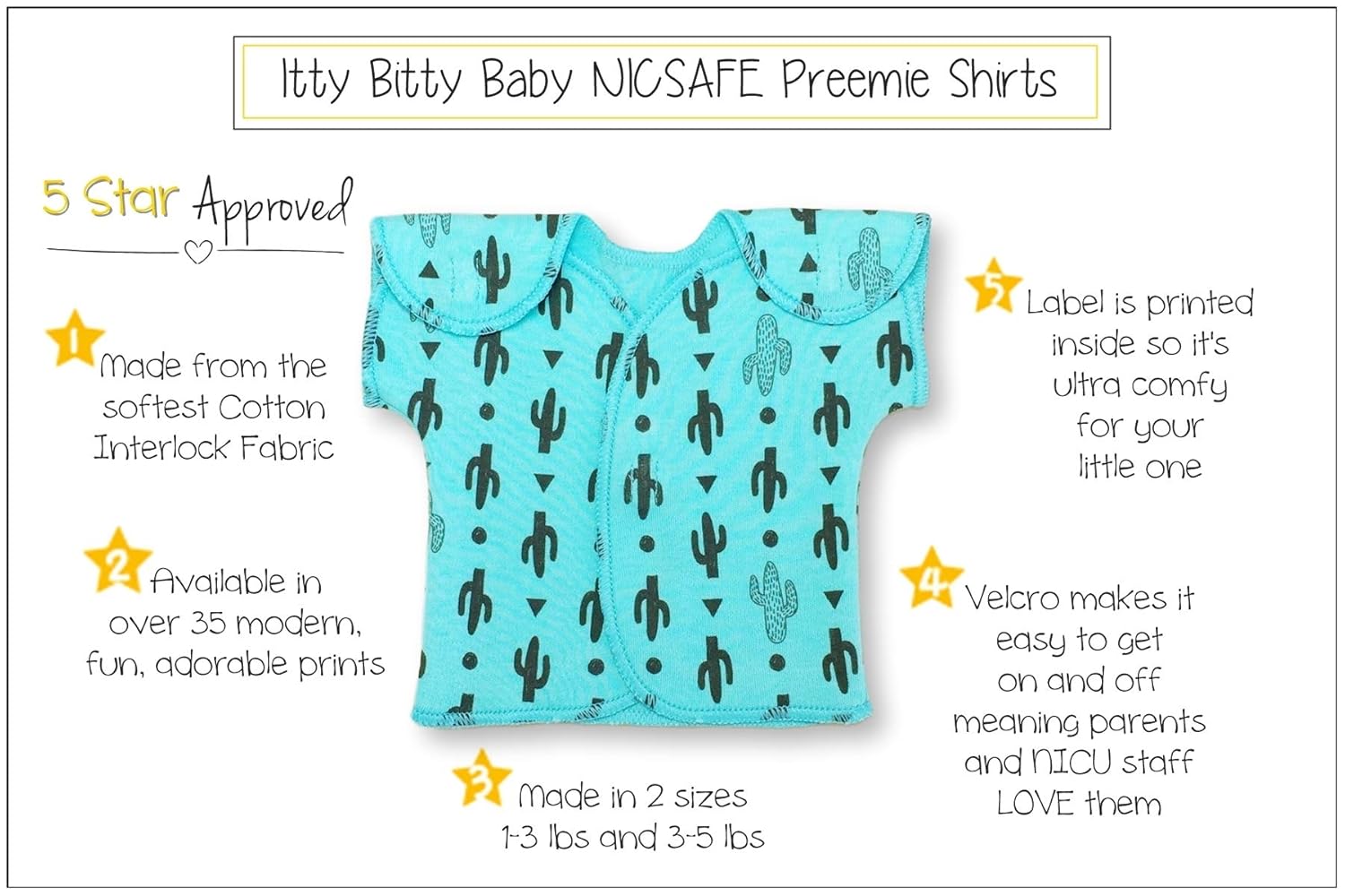 preemie dresses 3 5 lbs