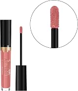 Max Factor Lipfinity Velvet Matte Lipstick Posh Pink 3.5 ml view 5