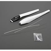 E-flite Fuselage Ultra Micro Radian EFLU2967 Replacement Airplane Parts
