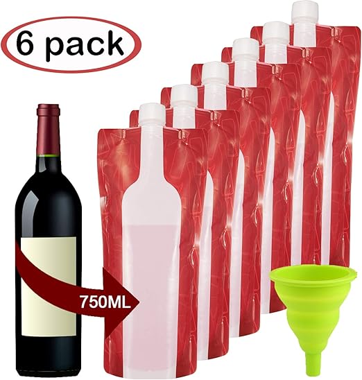 Refillable Wine Bladder Best Sale Up To 56 Off Www Ldeventos Com Refillable Wine Bladder Best Sale Up To 56 Off Www Ldeventos Com