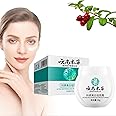 Generic Face Cream for All Types of Skin (1 Pc,50gBox)