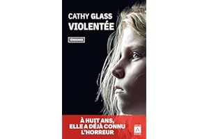 Violentée (essai, témoignage) (French Edition)