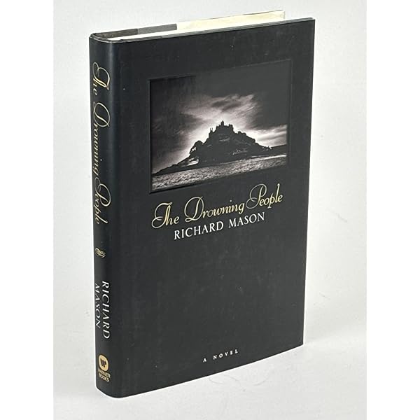 The Abandoned: Paul Gallico: 9780380008353: Amazon.com: Books