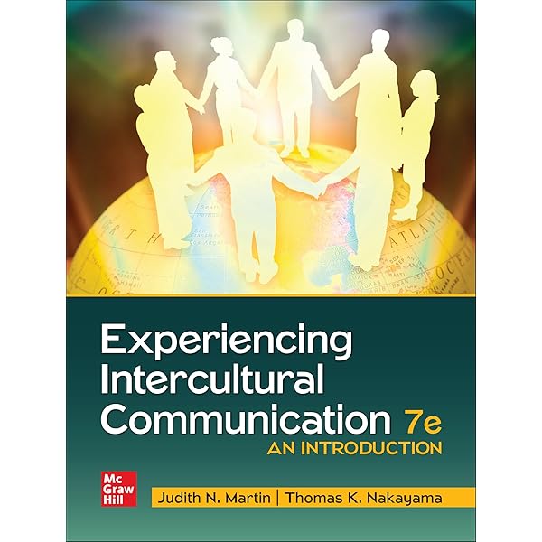 洋書 INTERCULTURAL COMMUNICATION 91WM211TXSL._UF350,350_QL50_.jpg