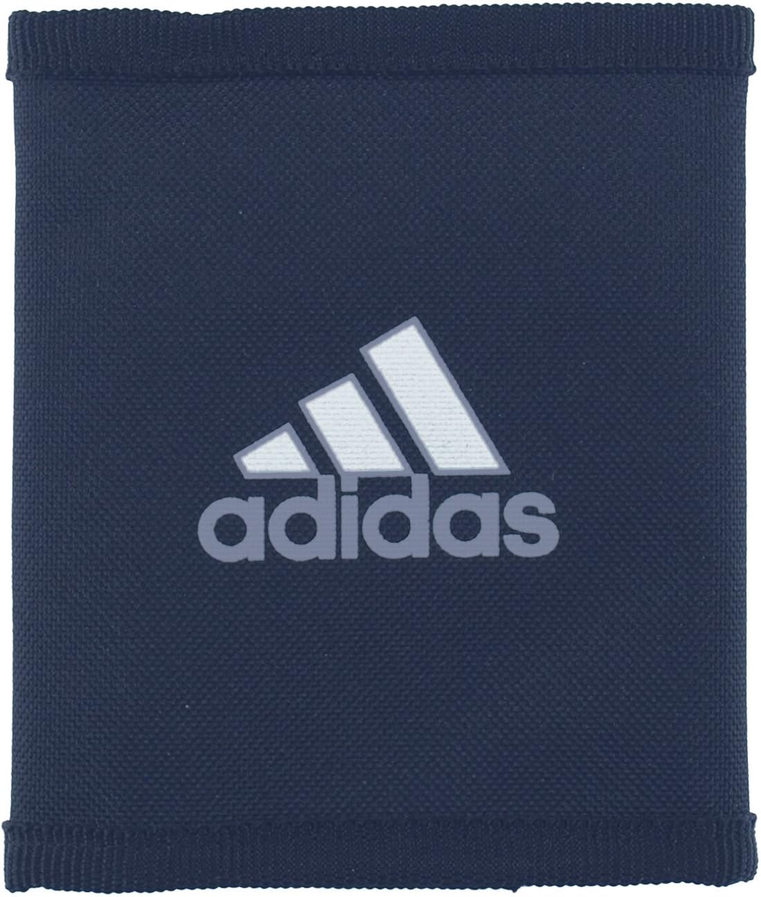adidas 3 stripe wallet