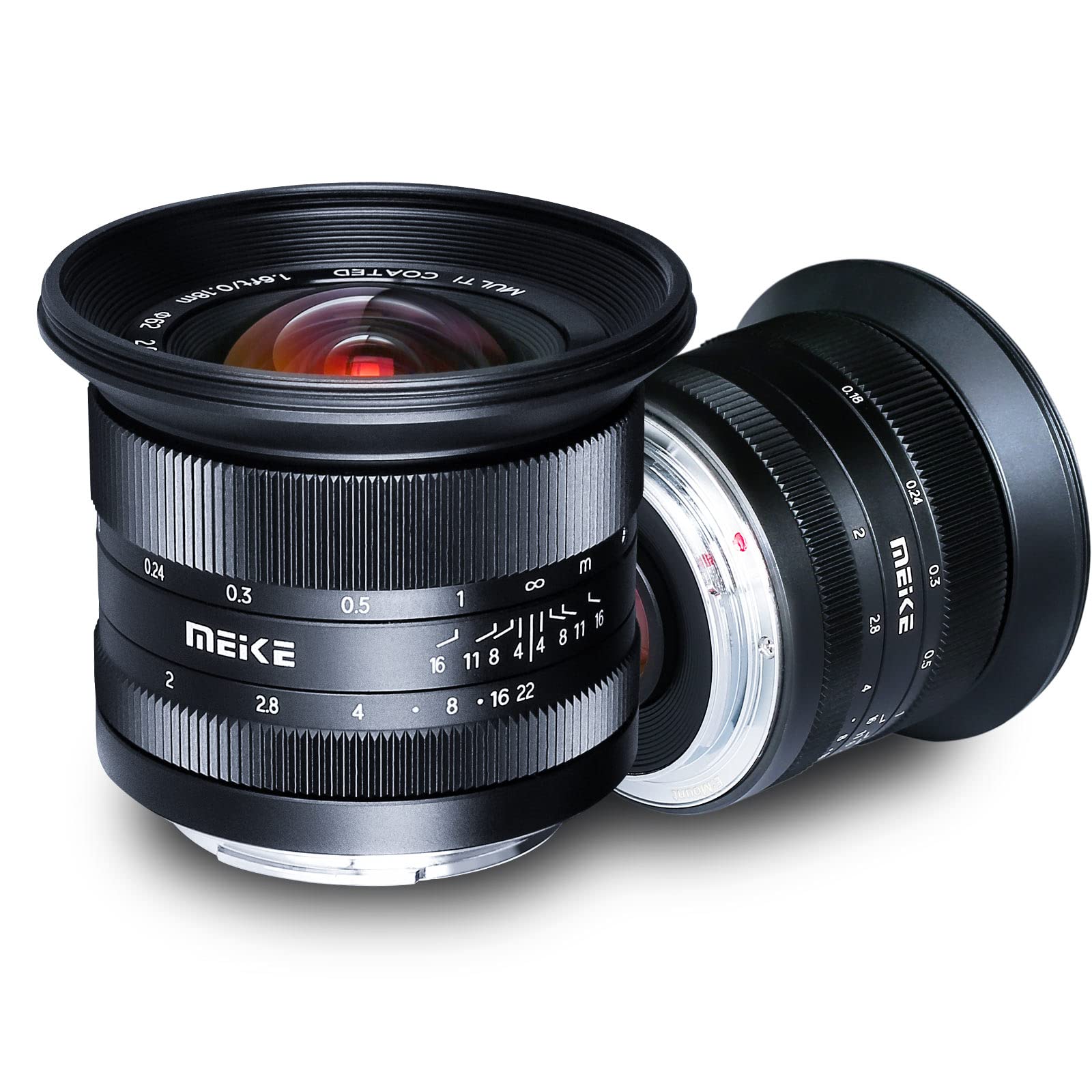 Wide Angle Lens Sony A7c Best Lenses Zoom Lens A7siii Lenses Best - Main Image