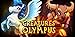 Creatures of Olympus