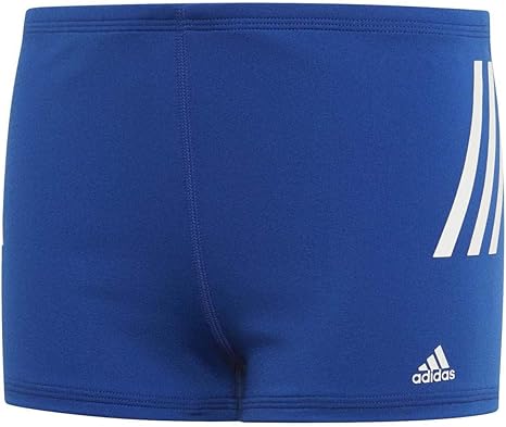 maillot de bain garcon adidas