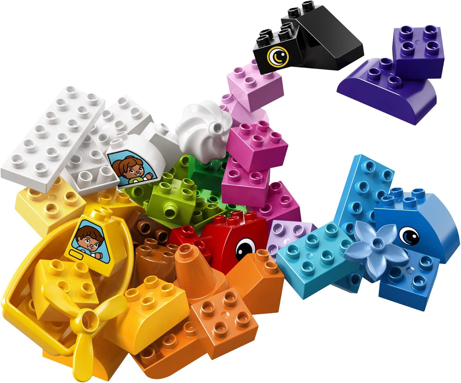 10865 duplo