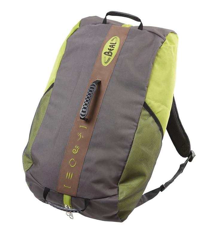 Beal Combi Cliff Beutel mit Kordel