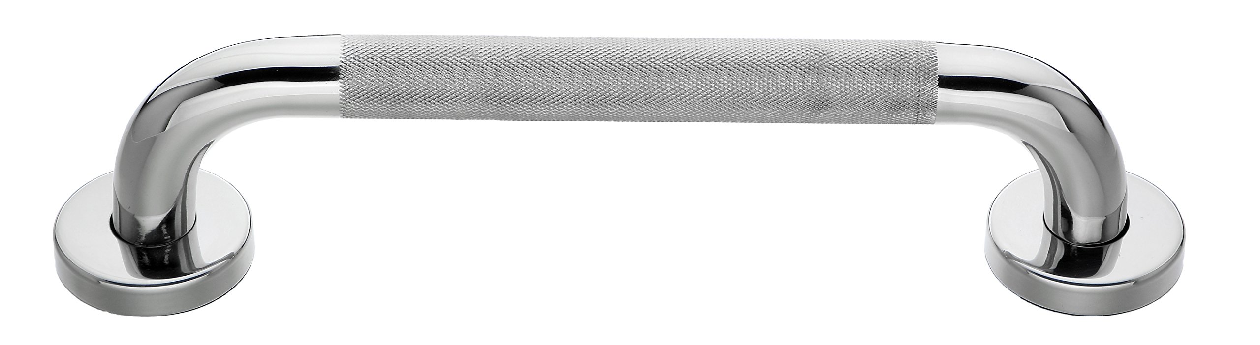 Oxen 140502 – Security Handle, Non-Slip (30 cm)