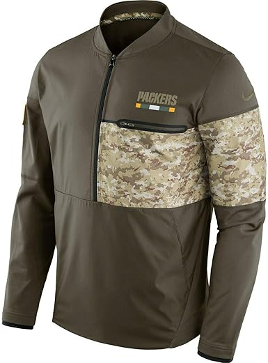 nike windbreaker jacket 2017