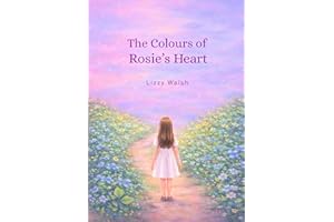 The Colours of Rosie's Heart