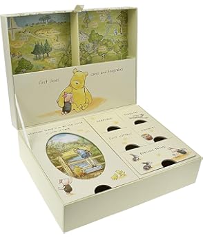 Caja de tesoros De mi bebe, La (Álbumes familiares): Amazon.es: Loro Jiménez, Sara: Libros