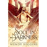 Soul in Darkness