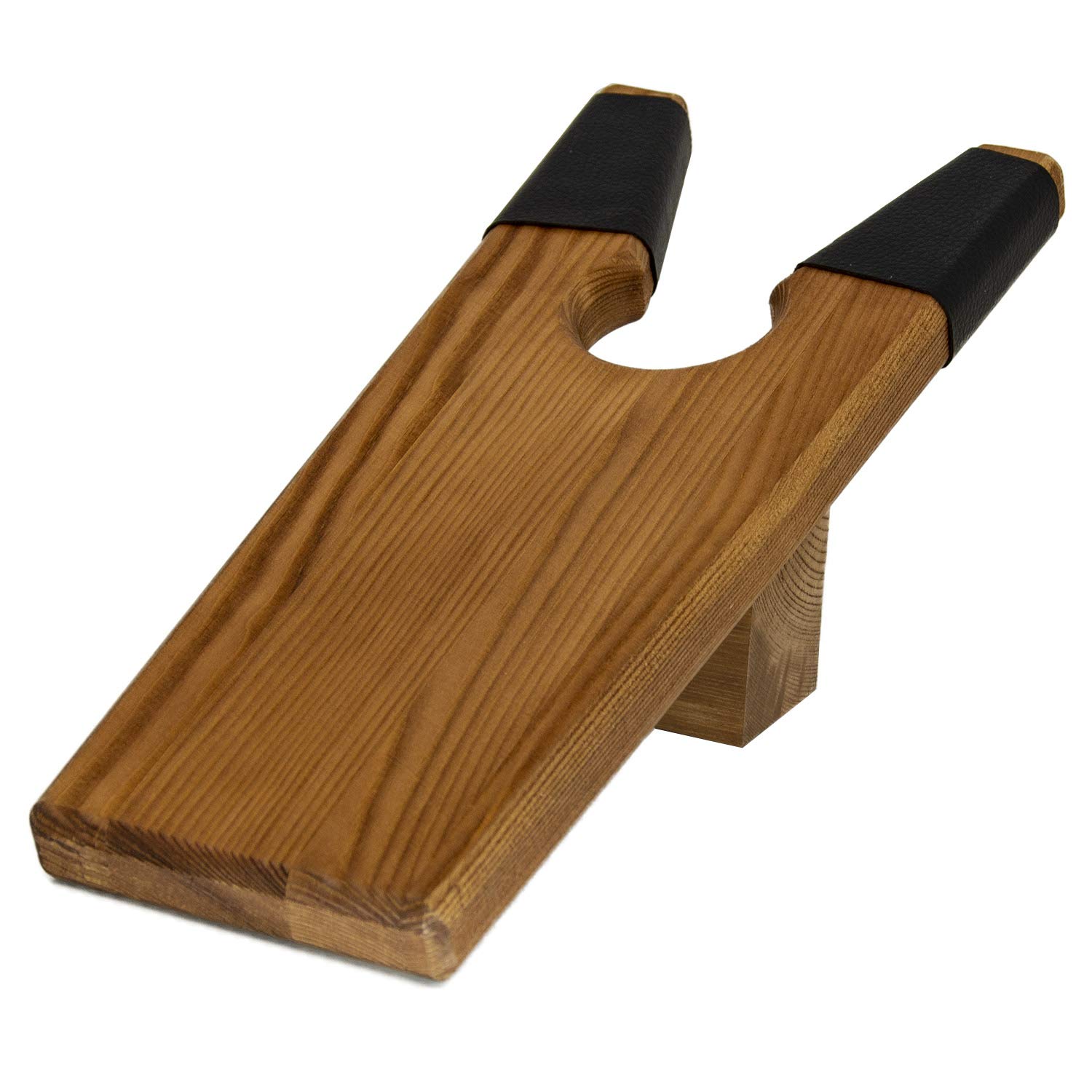 bootjack by Shoes Large Muck Boots to Small Kids footwear