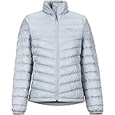 MARMOT womens Wm's Jena Jacket