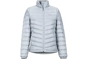 MARMOT Women's Wm's JENA Jacket