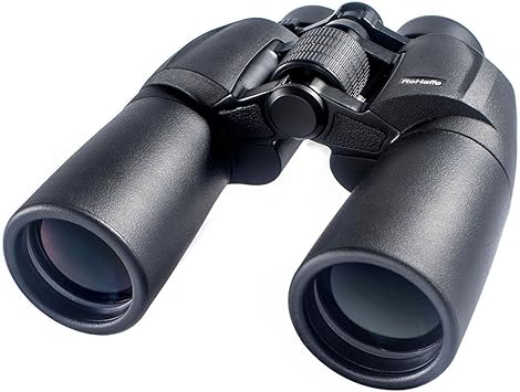 10x50 binoculars astronomy