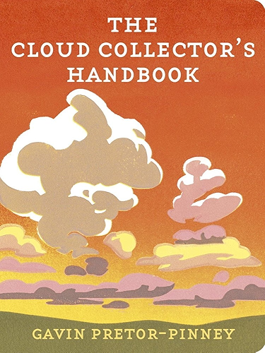Download The Cloud Collector's Handbook (English Edition) PDF