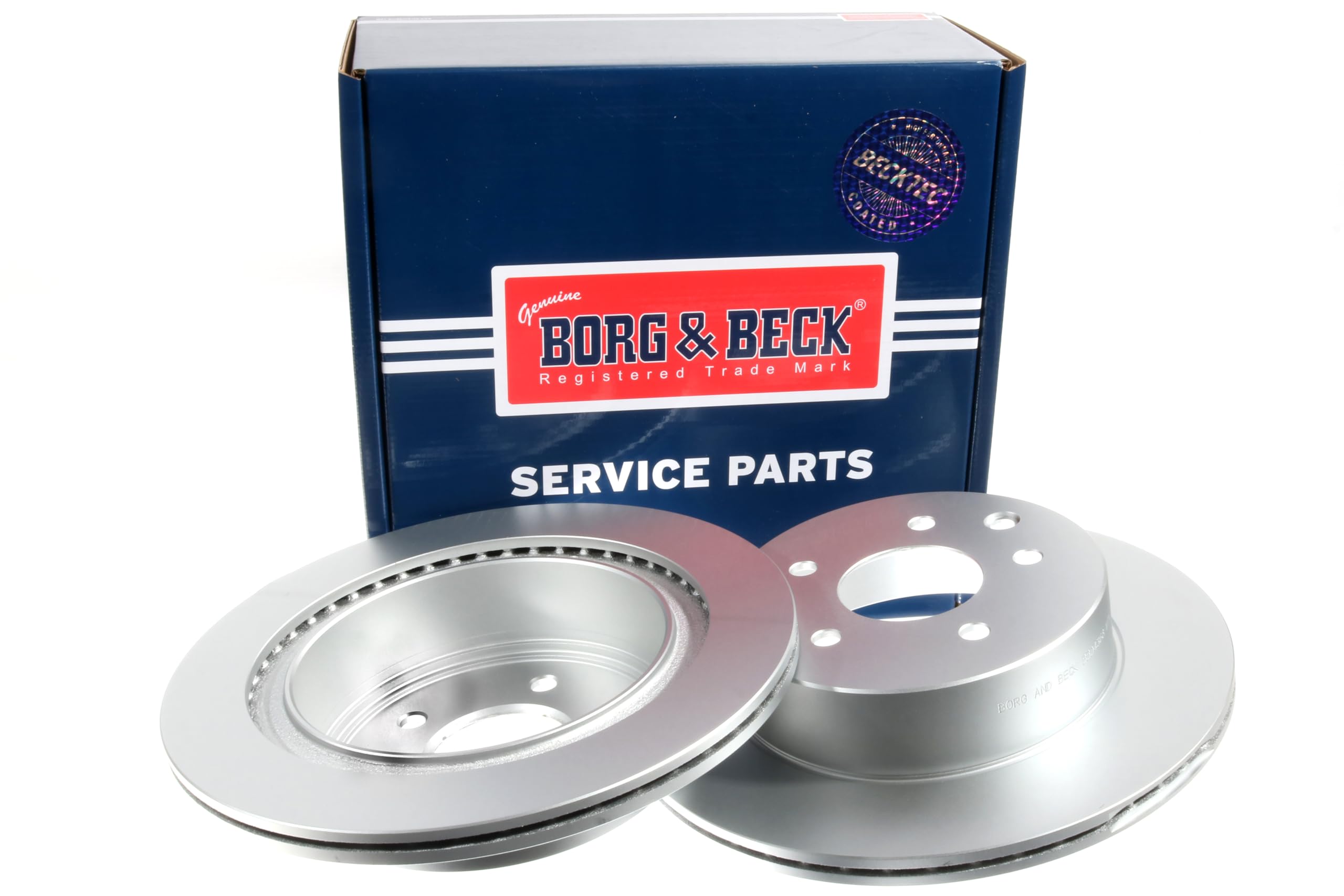 A-ROLL BAR BUSH KIT Volkswagen Golf MKV 04-