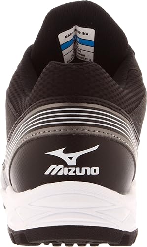 Mizuno elite trainer 2 switch Clearance