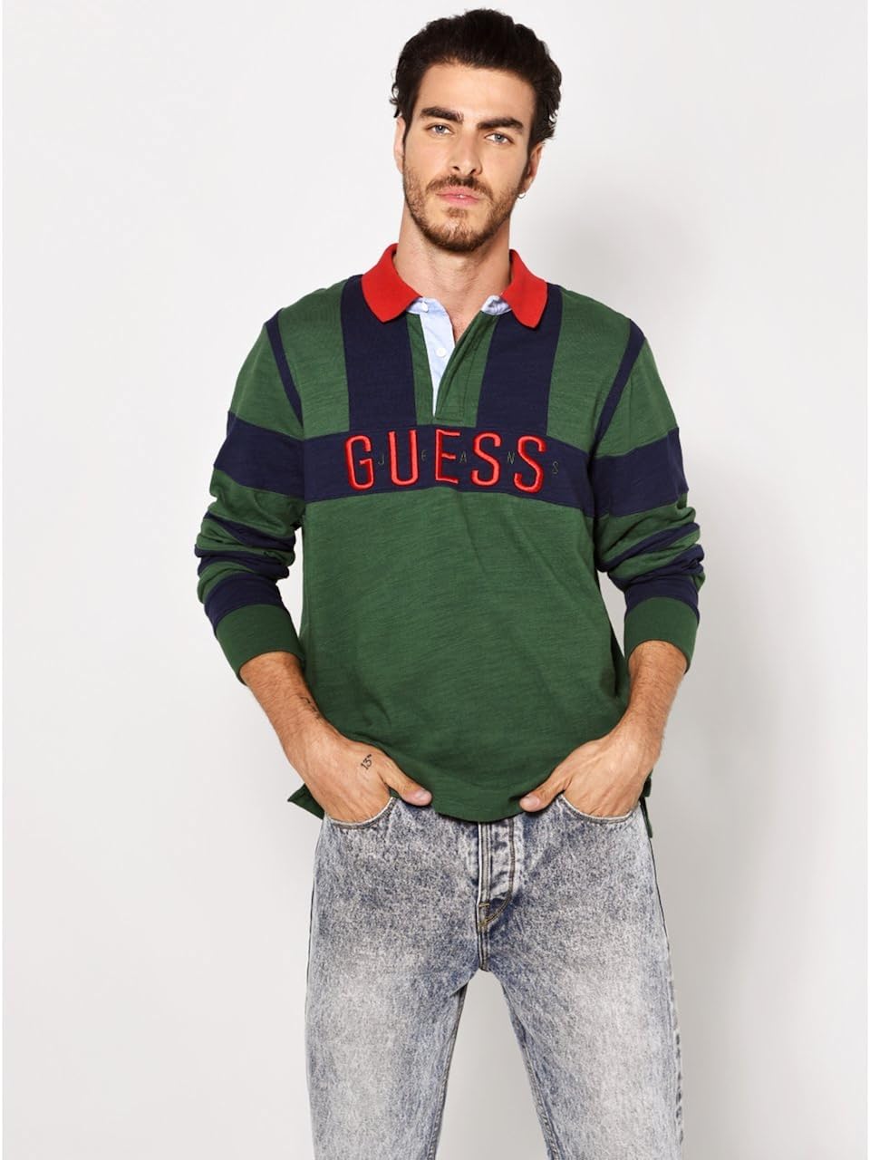 hippie christmas shirts