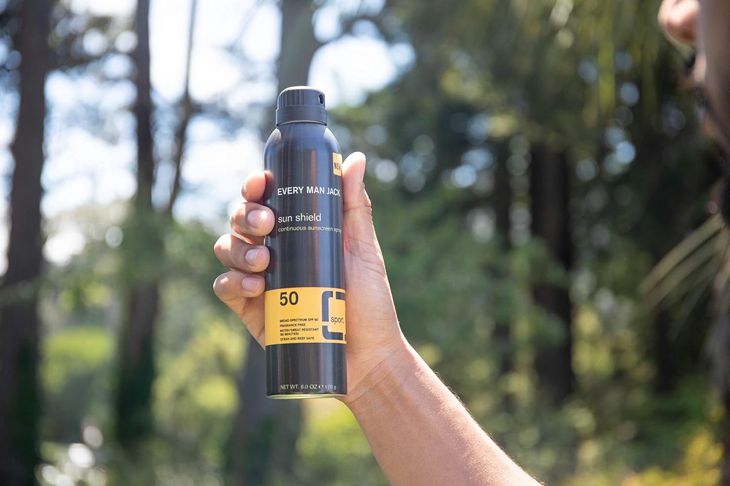 every man jack sunscreen