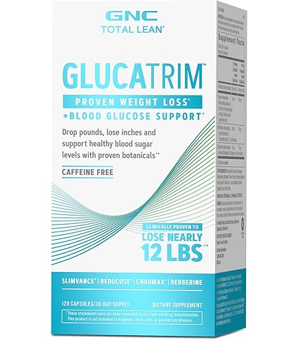 cla l carnitina gnc gnc cla carnitine