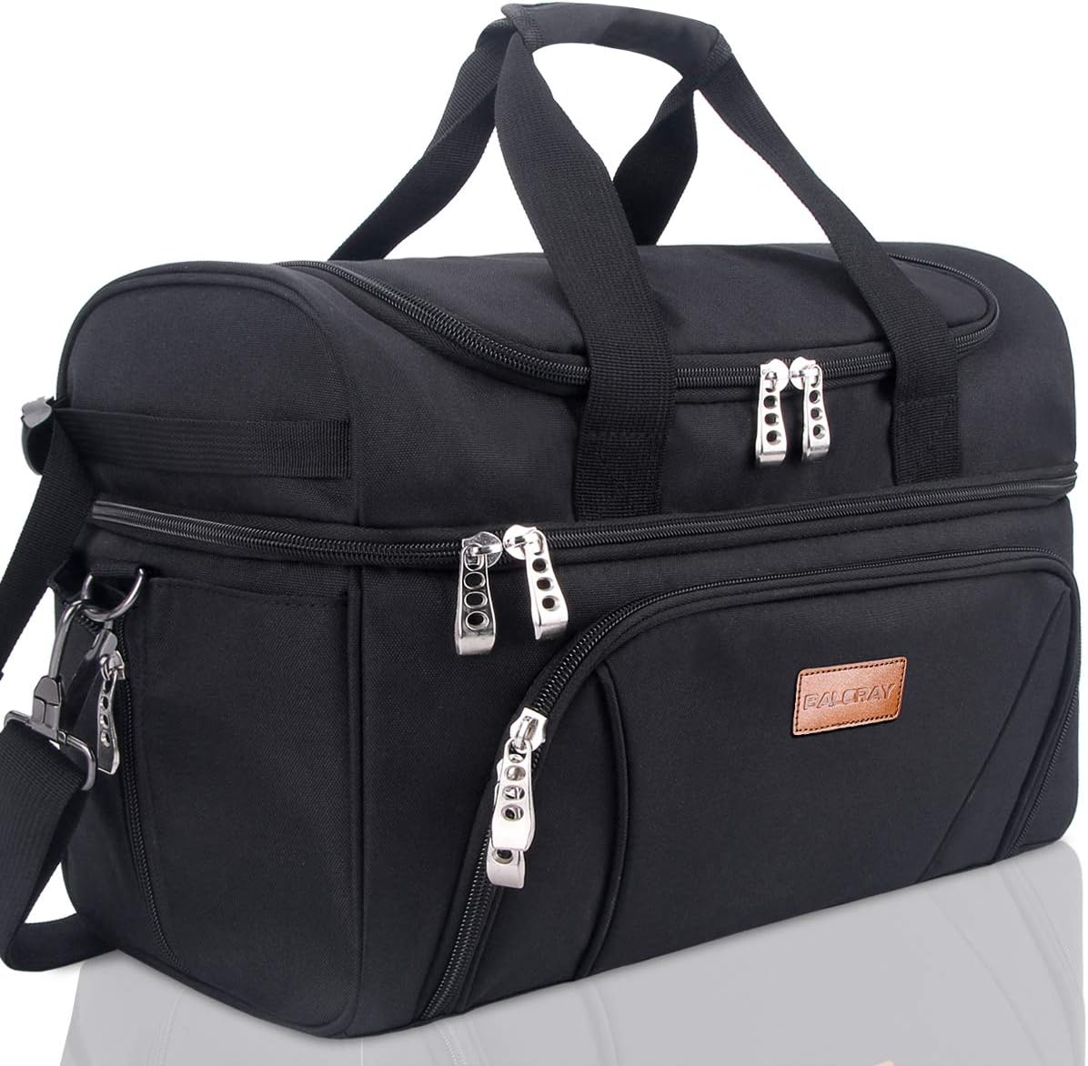 waterproof insulated bag