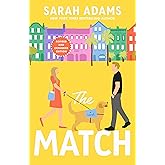 The Match: A Novel
