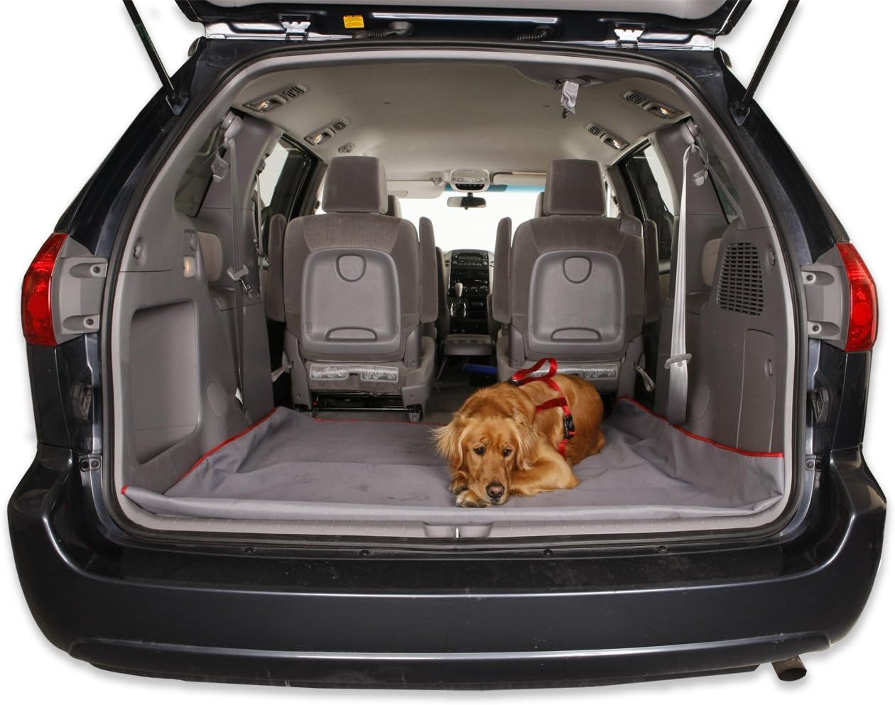 american tourister trunk