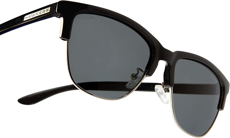 Lunettes de soleil NEW CLASSIC pour hommes et femmes