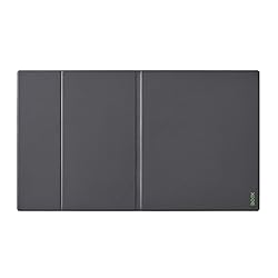 BOOX Note Max Tab X C Tablet Case Cover 13.3" Do
