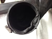 Review Image by C. Munro C. Munro