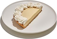 Whole Foods Market, Pie Key Lime Cream Half, 15 Ounce