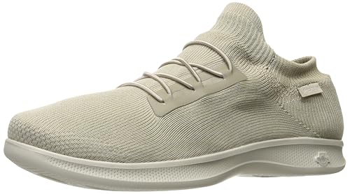 skechers go step lite effortless