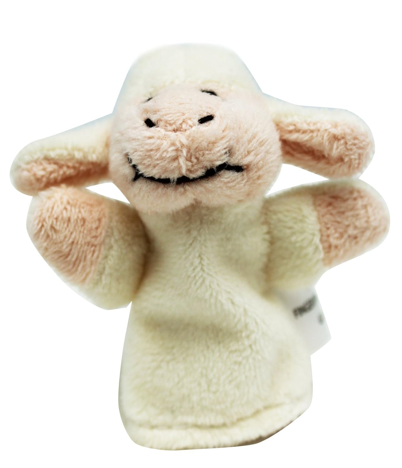 ganz lamb