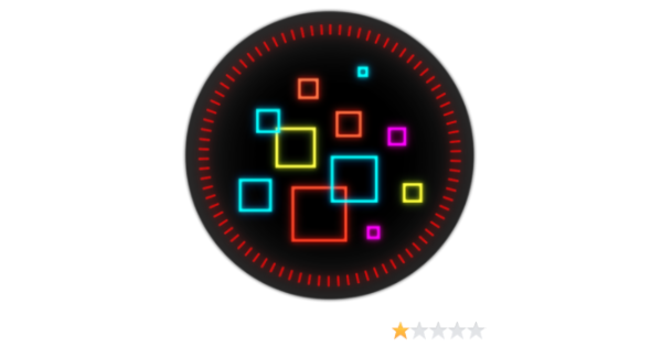 Amazon Com Neon Icon Pack Theme Apps Games