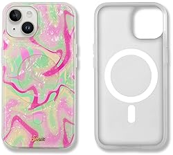 Sonix Case for iPhone 15, 14, 13 | Compatible with