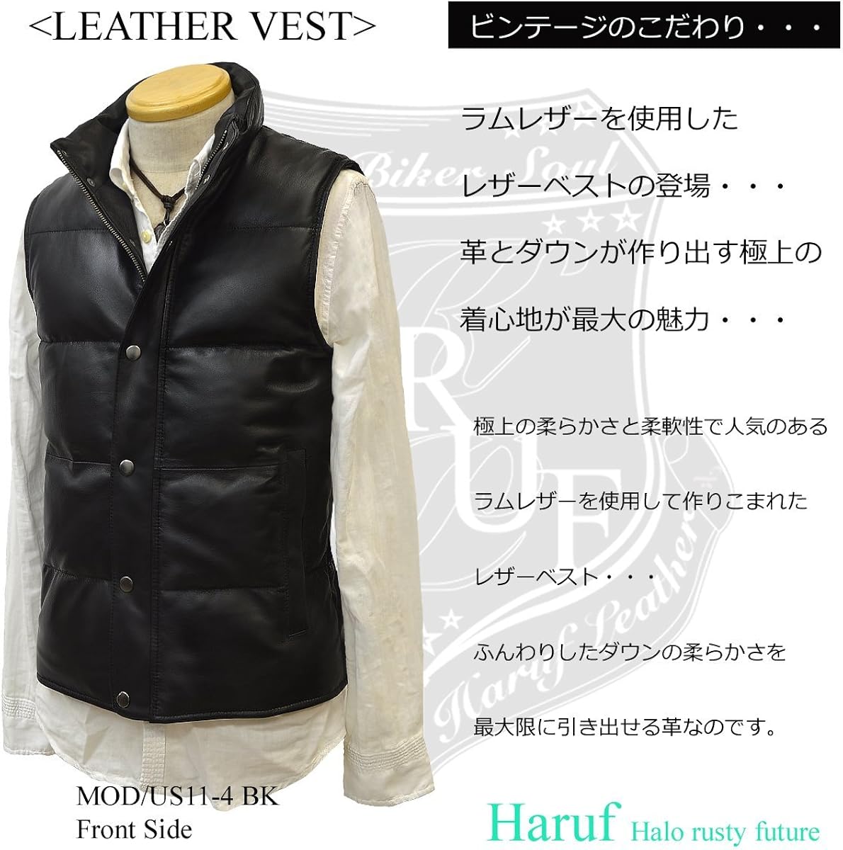 21年最新版 ダウンベストの人気おすすめランキング15選 メンズ レディース 人気ブランドも セレクト Gooランキング