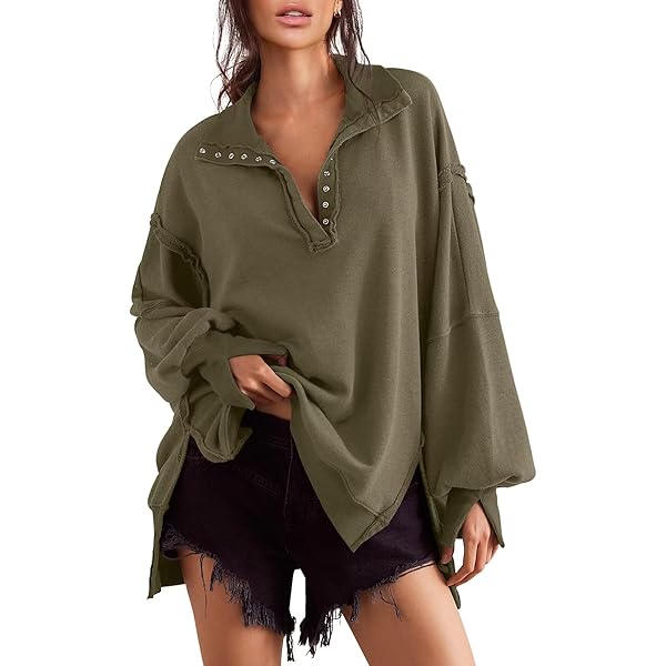 Sweat Col Rond Manches Longues Motif Placé Logo Strass | Terre De Fées